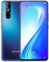 Замена экрана на телефоне Vivo S1 Pro в Смоленске